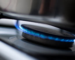 Pyramis Κατσαρόλα Steel Line 28 cm