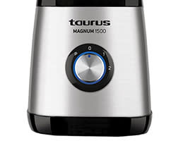 Taurus Μπλέντερ Magnum 1500