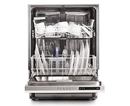 Taurus Μπλέντερ Magnum 1500