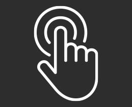 Midea Φριτέζα Αέρος MF-CY75A2