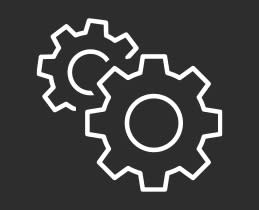 Midea Φριτέζα Αέρος MF-CY75A2