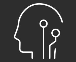 Midea Φριτέζα Αέρος MF-CY75A2