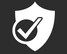 Midea Φριτέζα Αέρος MF-CY75A2