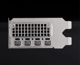 4290240-Box-1-RTX-2000