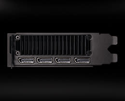 4291743-Box-1-PNY-RTX-A6000