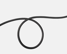 Dosette Δίσκος με Βραστήρα 0.8L