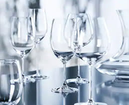 Miele Πλυντήριο Πιάτων G 5110 SCi Active