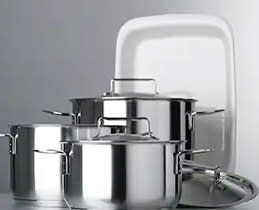 Miele Πλυντήριο Πιάτων G 5110 SCi Active