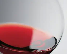 Miele Πλυντήριο Πιάτων G 5110 SCi Active