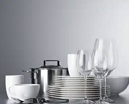 Miele Πλυντήριο Πιάτων G 5110 SCi Active