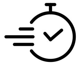 Miele Πλυντήριο Πιάτων G 5940 SCi SL