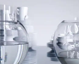 Miele Πλυντήριο Πιάτων G 5940 SCi SL