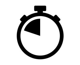 Miele Πλυντήριο Πιάτων G 5110 SC Front A