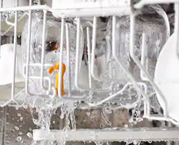 Miele Πλυντήριο Πιάτων G 5110 SC Front A