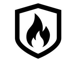 Izzy Ανεμιστήρας Δαπέδου IZ-9034