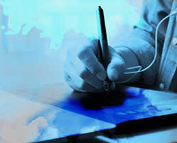 WD Blue SN5000 NVMe™ SSD