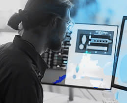 WD Blue M.2 SN570 NVMe