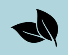 Nuvelle QDL 18INV 18.000 BTU/h Wifi