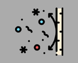 Daikin A/C Siesta P35 12.000 Btu