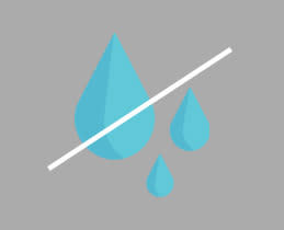 Daikin A/C Siesta P35 12.000 Btu