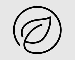 Inventor LEON INVERTER MINI SPLIT I/O