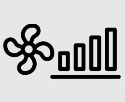 Inventor LEON INVERTER MINI SPLIT I/O