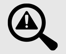 Inventor LEON INVERTER MINI SPLIT I/O