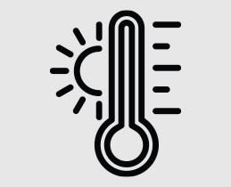 Inventor LEON INVERTER MINI SPLIT I/O