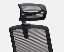 @Work Καρέκλα Γραφείου Rest Πράσινη