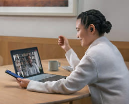 Multipoint Bluetooth®