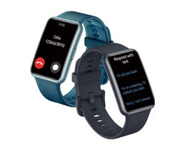 Handy Life Assistant