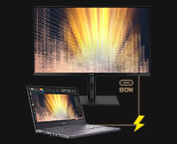 4042034-Box-1-ASUS-ProArt-PA328CGV