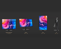 4042034-Box-3-ASUS-ProArt-PA328CGV