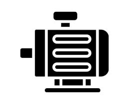 Midea Πλυντήριο Πιάτων MFD60S080X