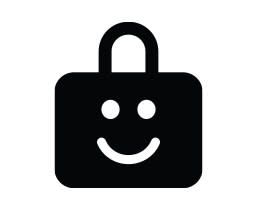 Midea Πλυντήριο Πιάτων MFD60S080X