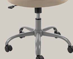 Καρέκλα Γραφείου Wezzi