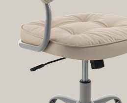 Καρέκλα Γραφείου Wezzi