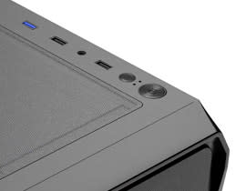 Digital Connectivity