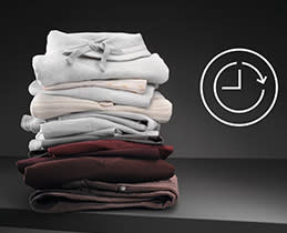 AEG Πλυντήριο Ρούχων LTR6K271G