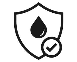 AEG Πλυντήριο Ρούχων LTR6K271G