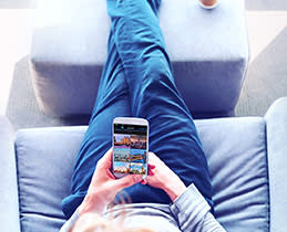 4063996-Box-2-Synology-DiskStation-DS1520-Plus