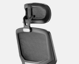 Καρέκλα Γραφείου Sede