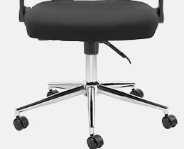 Καρέκλα Γραφείου Sede