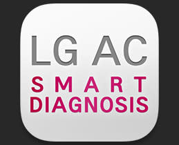 LG Πλυντήριο Ρούχων F2R5008TSMB