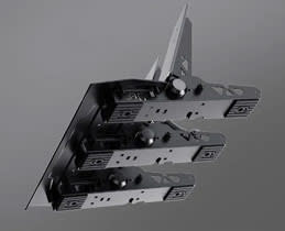 Multiple Use Scenarios