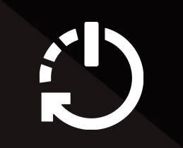 Neff Εστίες Επαγωγικές T46SBE1L0