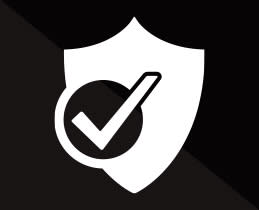 Neff Εστίες Επαγωγικές T46SBE1L0