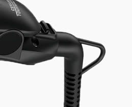 Rowenta Ισιωτική μαλλιών SF161L