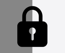 Rowenta Ισιωτική μαλλιών SF161L