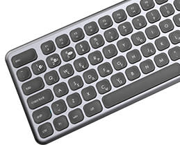 Έλεγξε 3 συσκευές